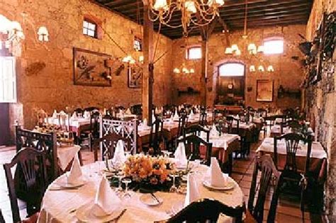 restaurante guimar|RESTAURANTE FINCA SALAMANCA, Guimar